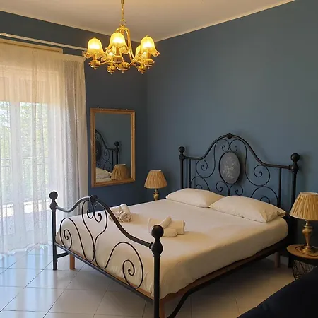 Belfiore House Appartamento *